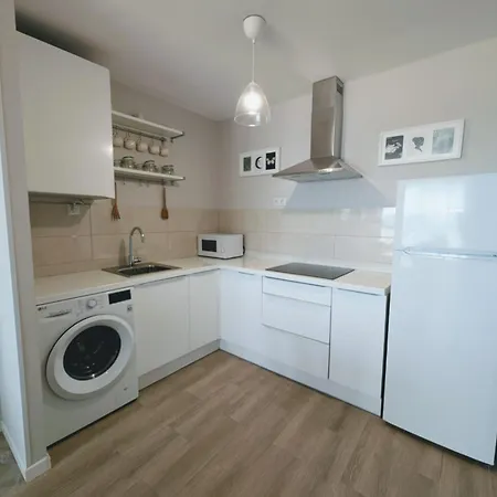 Sun & Beach, Noja. *