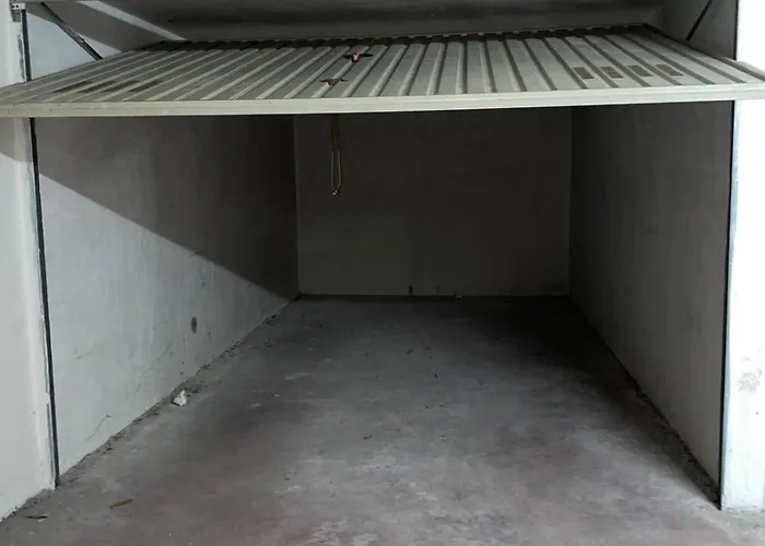 Sun & Beach, Noja. Lägenhet Noja